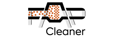 Le Nettoyant CC082 - Fap Cleaner